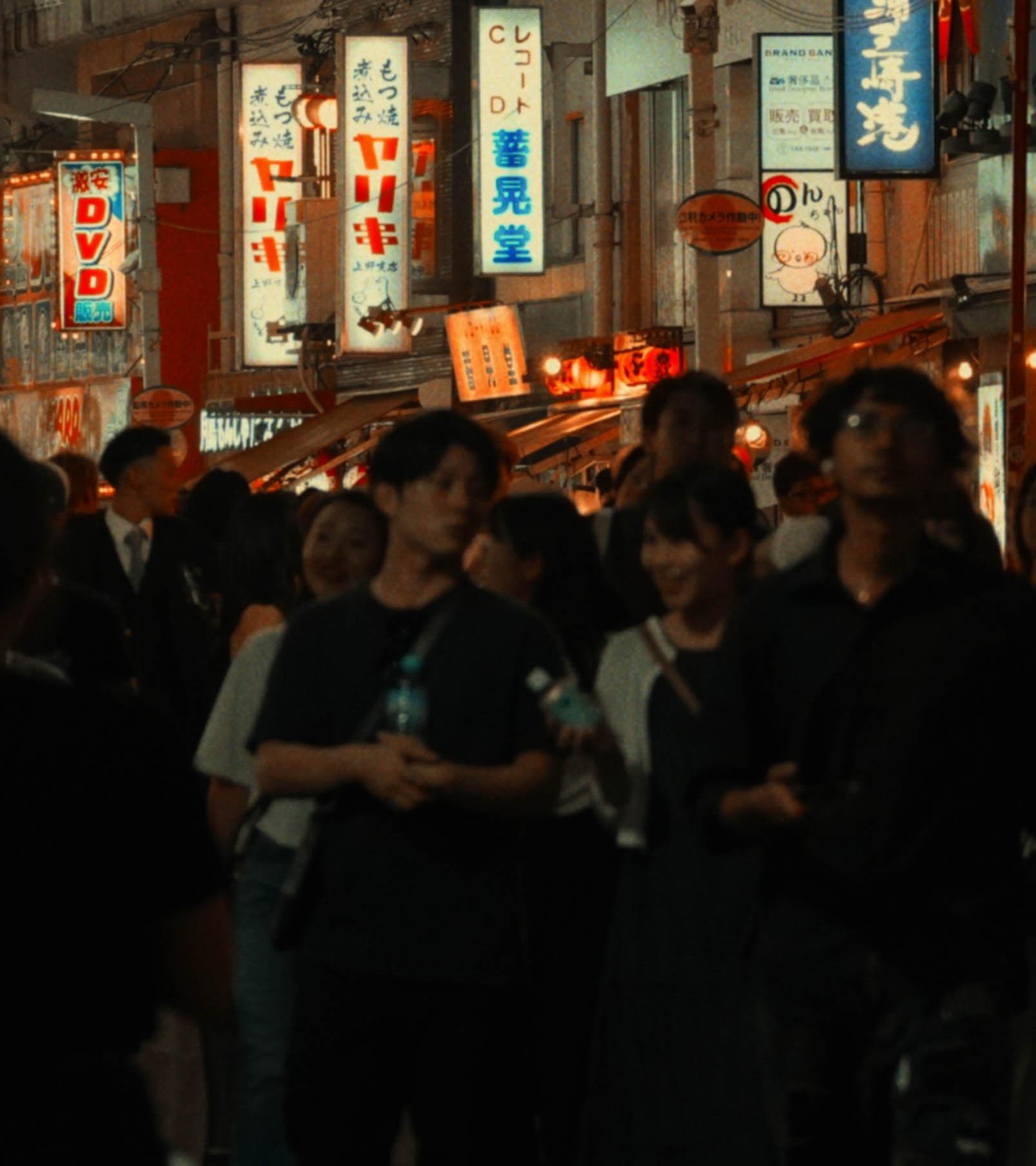 one pixel of gallery