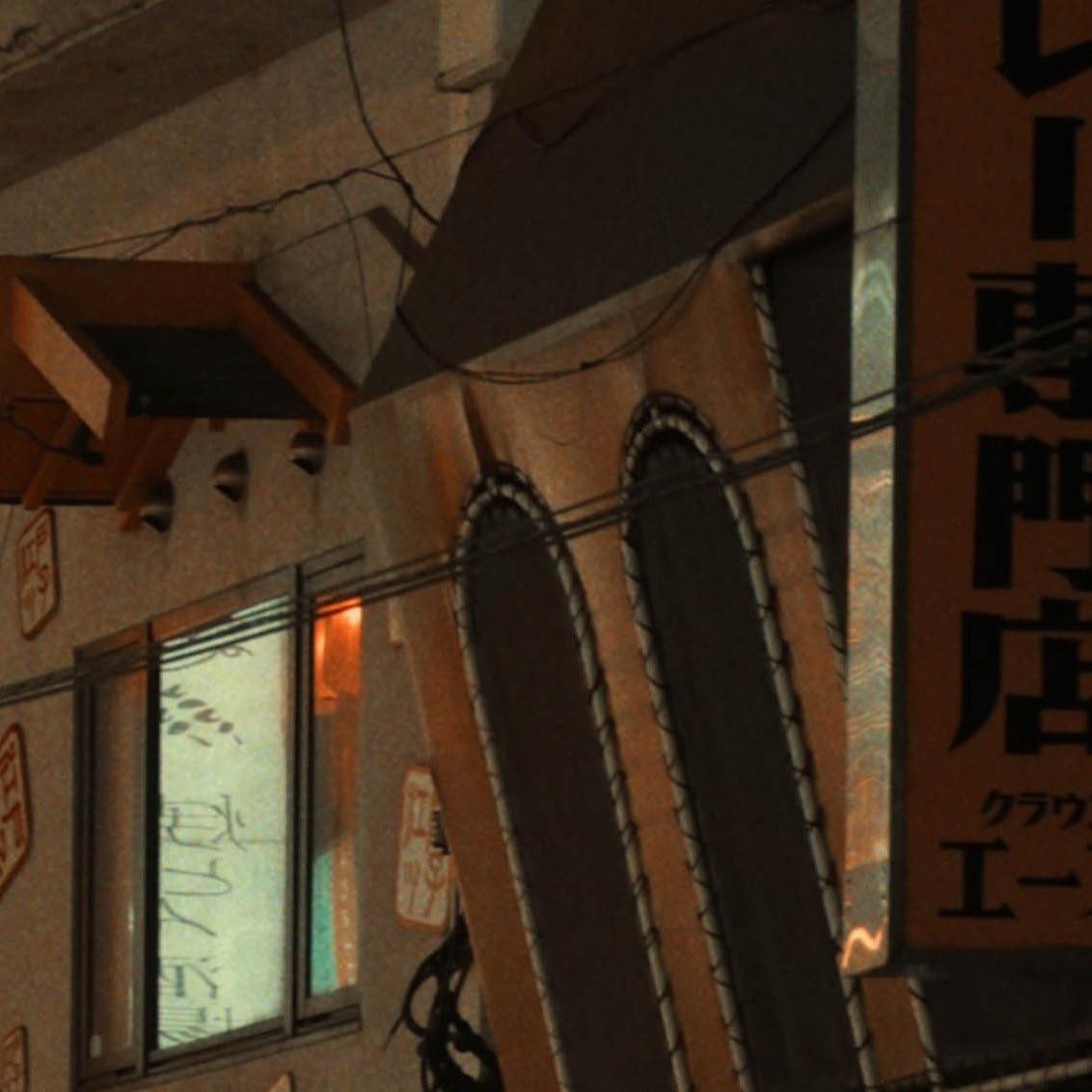 one pixel of gallery