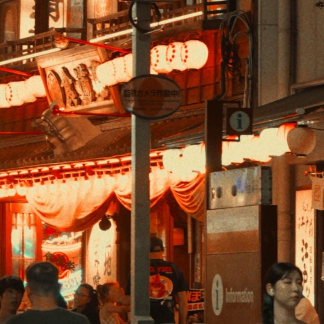 one pixel of gallery